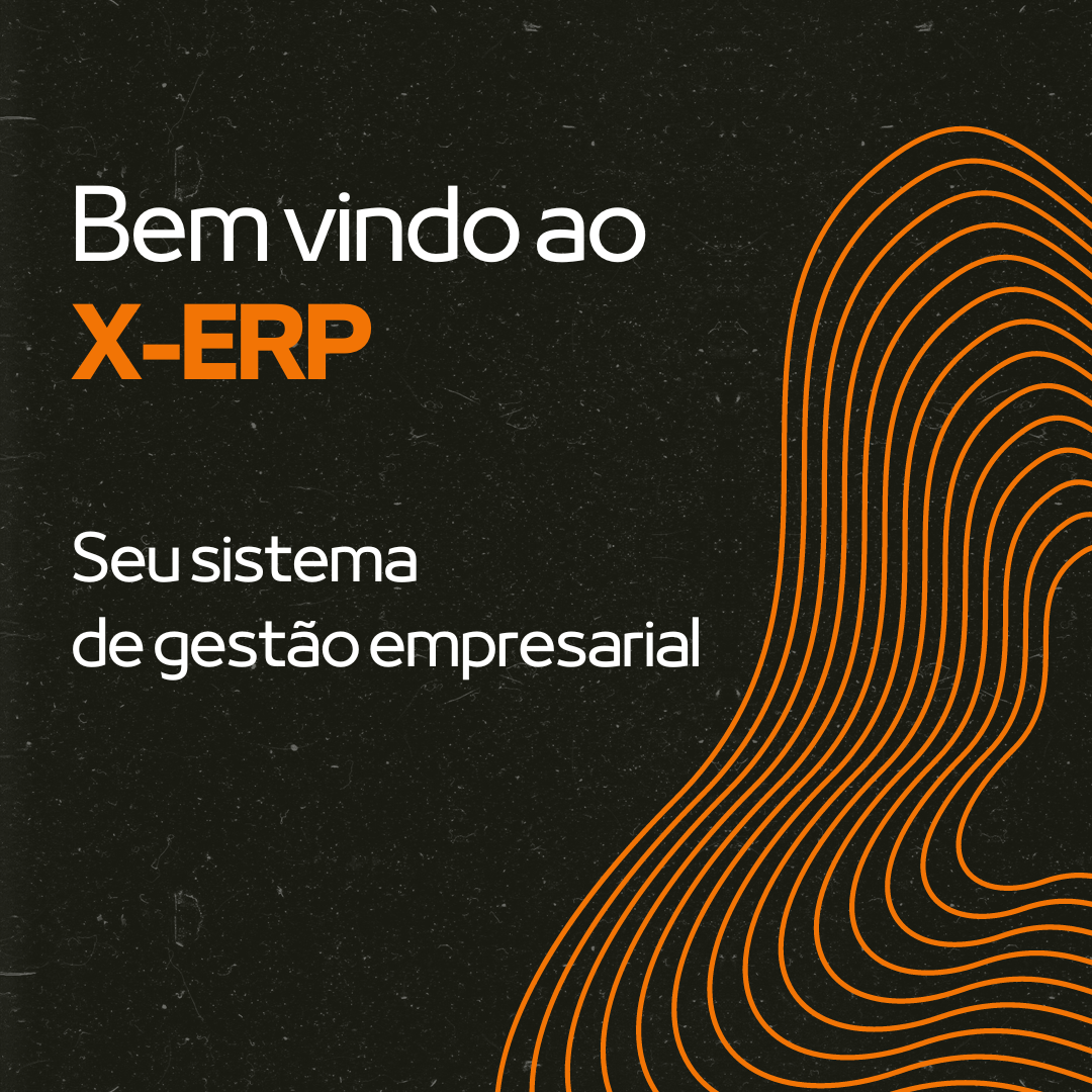 Ilustração login